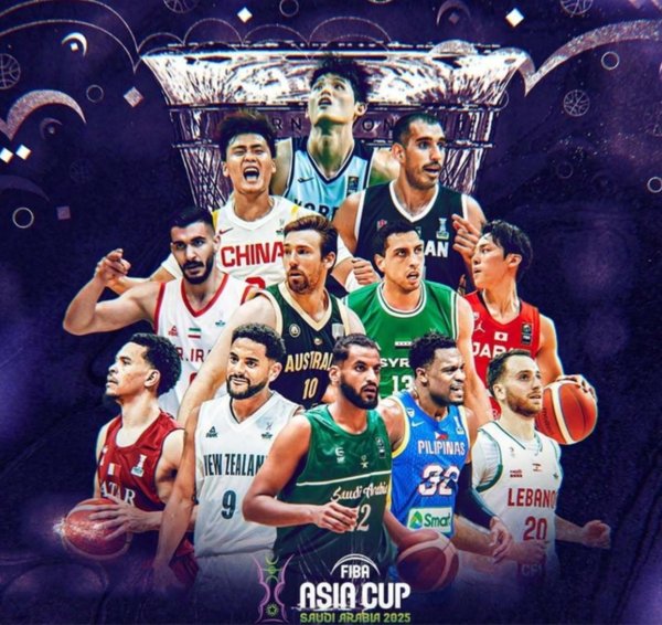 凯丰配资 韩国主帅：无缘四强感到刻骨铭心的悲痛，身高劣势导致一直被动